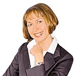 Irina Simonsini Irina Simonsini