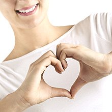 coeur coeur