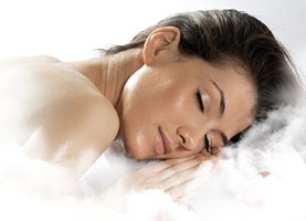 GABA : Calmant naturel du cerveau GABA : Calmant naturel du cerveau