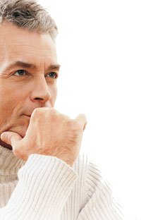 andropause: menopause homme andropause: menopause homme