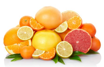 vitamine c vitamine c