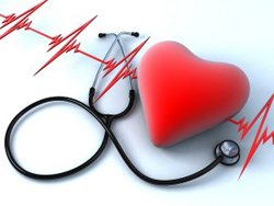 coeur-protection