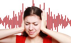 Acouphene