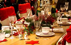 table table