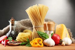 Alimentation