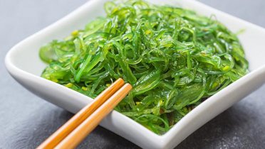 wakame