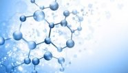 l-methionine