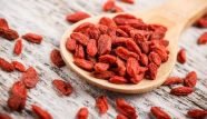 aliments antioxydants