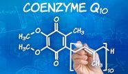 Coenzyme-Q10