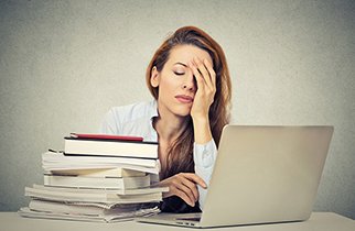 fatigue fatigue