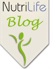 Nutrilife Blog Santé