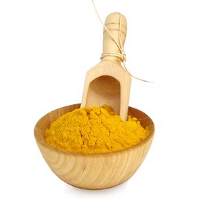 curcuma curcuma