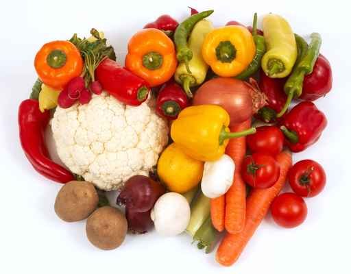 carences en vitamines carences en vitamines