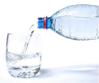 eau