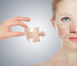 skin-crèmes-anti-âge skin-crèmes-anti-âge