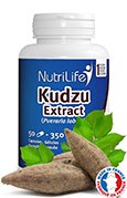 Effets Secondaires Du Kuzu | Kudzu Extract – LBEGMS