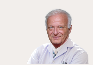 Dr Dominique Rueff