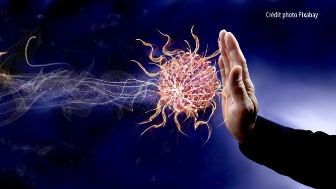 Peut-on vraiment guérir du coronavirus ?